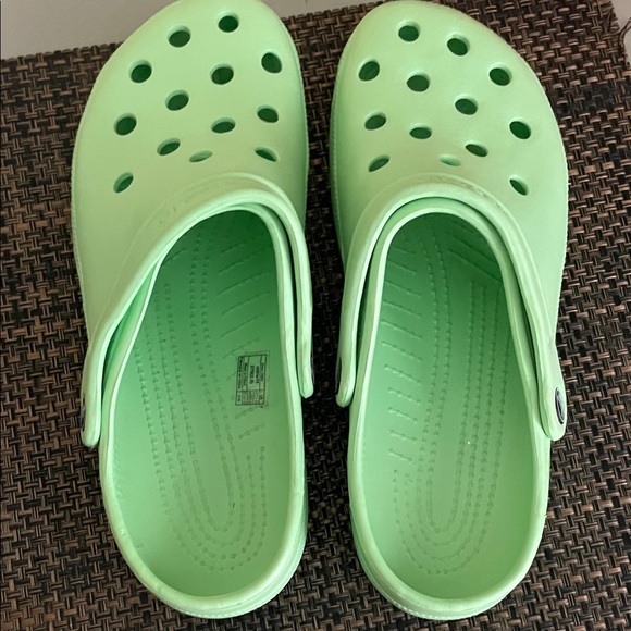 Crocs Classic Crocs - Picture 4 of 6